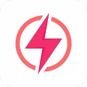 雷霆小火箭下载官网手机版